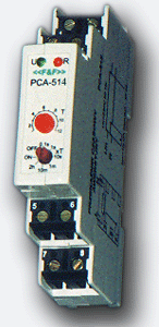 PCA-514