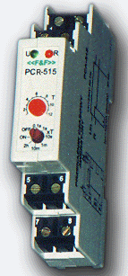 PCR-515