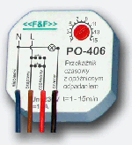 PO-406