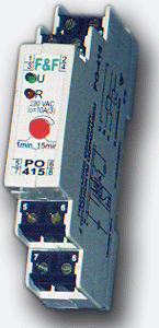 PO-415