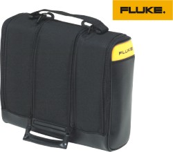 fluke