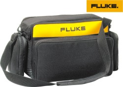 fluke