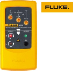 fluke