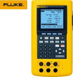 fluke