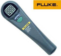 fluke