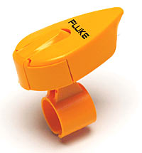 fluke