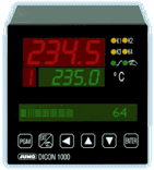 regulator