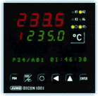regulator