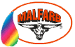 MALFARB