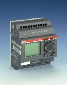 AC010