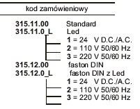 elektrozawr