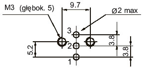 elektrozawr