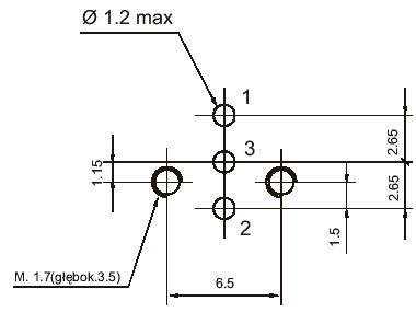 elektrozawr