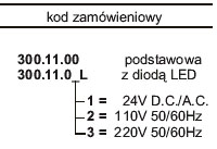 elektrozawr