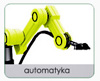 automatyka