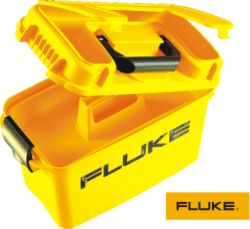 fluke