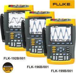 fluke