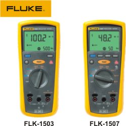 fluke