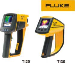 fluke