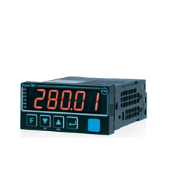 LCD
