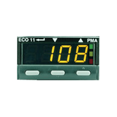 Regulator
