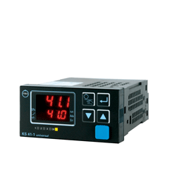 LCD