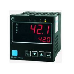 Regulator