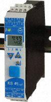 Regulator