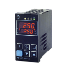 regulator