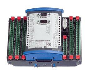 Regulator temperatury
