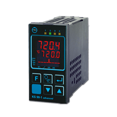 regulator