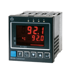 Regulator