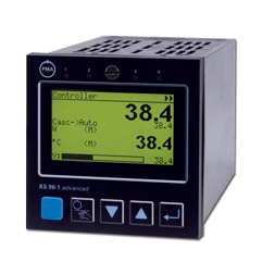 Regulator