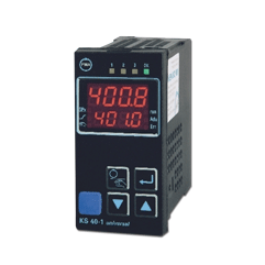 Regulator Programowalny