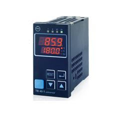 Regulator