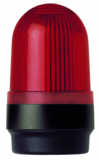 Lampy sygnaowe