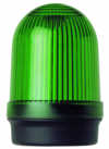Lampy sygnaowe