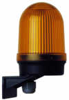 Lampy sygnaowe