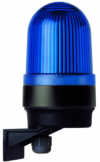 Lampy sygnaowe