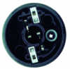 Lampy sygnaowe