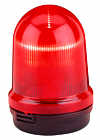 Lampy sygna這we