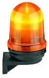Lampy sygna這we