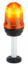 Lampy sygna這we