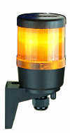 Lampy sygnałowe