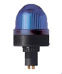 Lampy sygna³owe